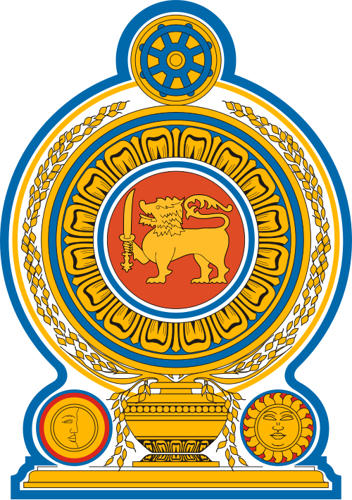 VIS logo